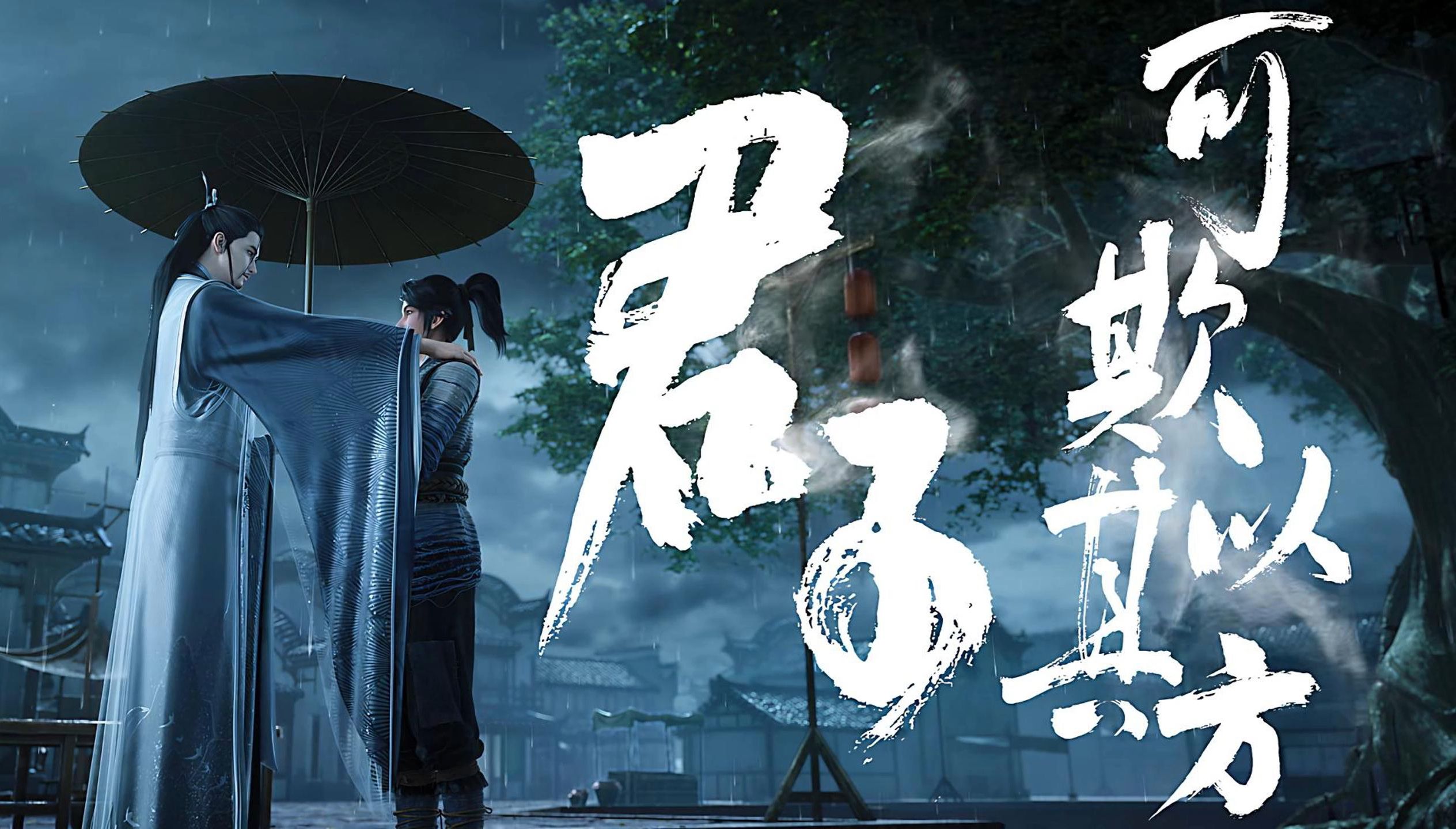 今日教程“上海哈灵麻将万能开挂器”科技辅助神器手机版教程